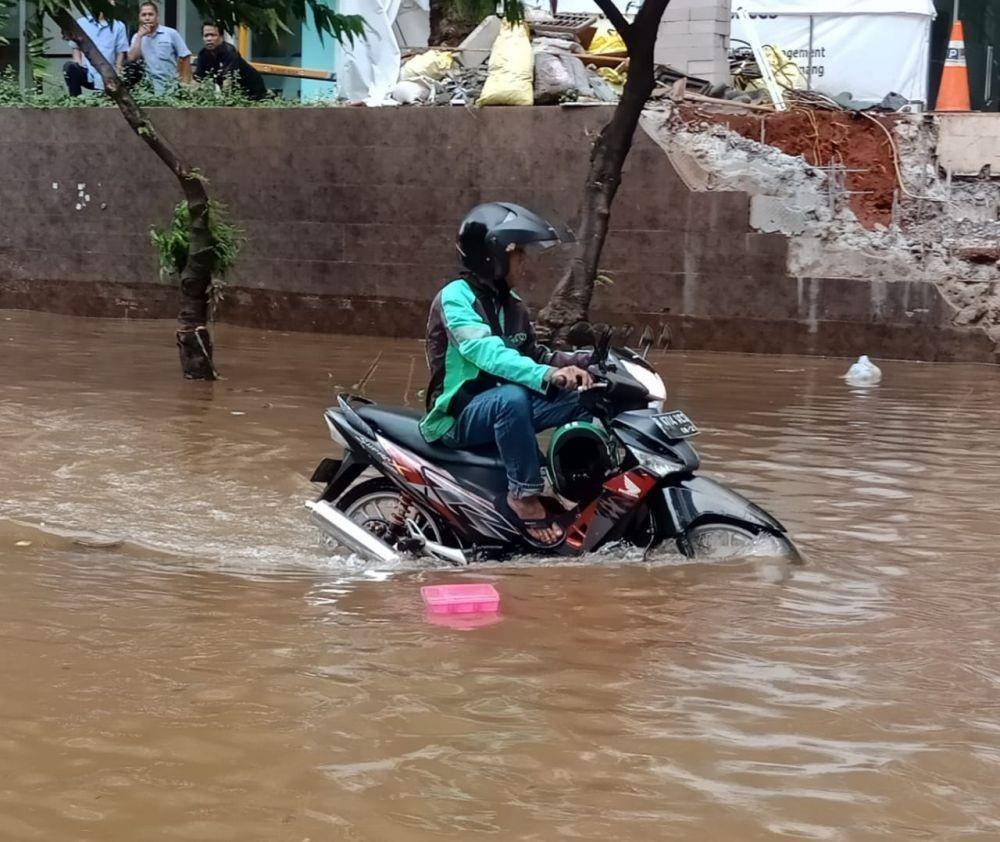 IDN Times/Daffa Maududy Fitranaarda