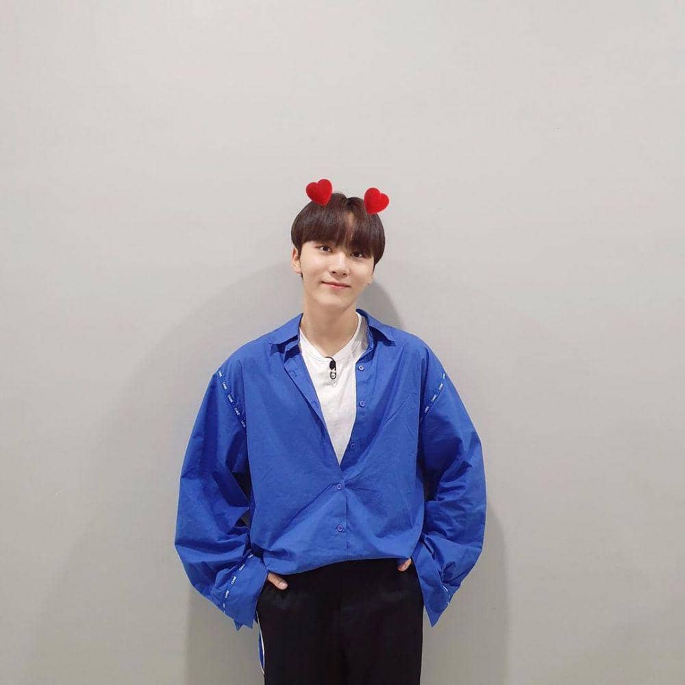 instagram.com/seungkwan