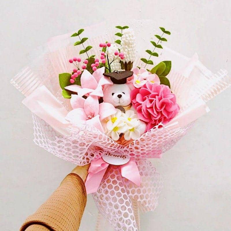 instagram.com/fleurify_