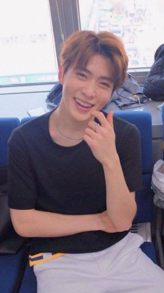 Instagram.com/nct_jaehyun
