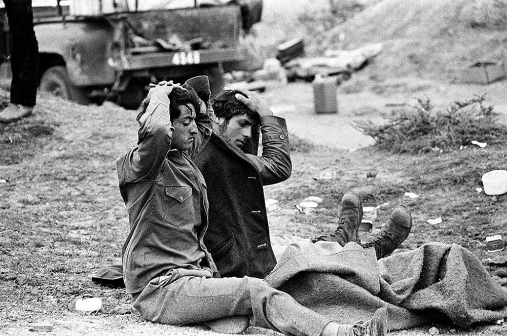 loeildelaphotographie.com