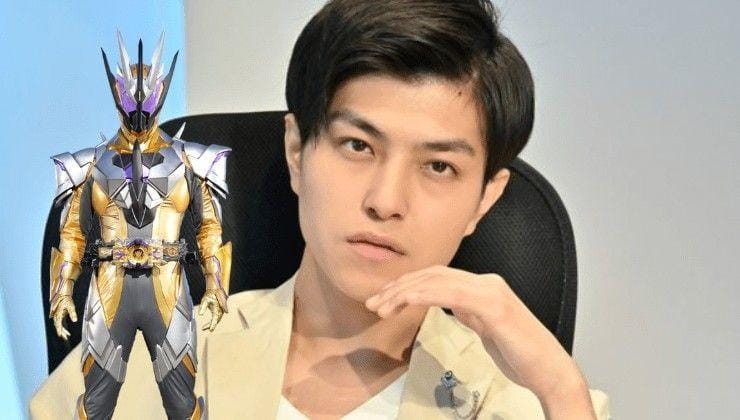 tokusatsunetwork.com