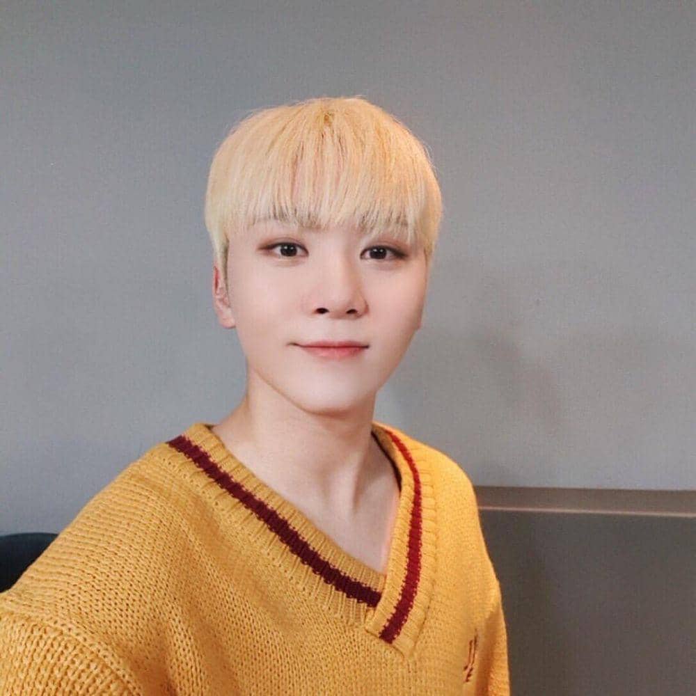 instagram.com/seungkwan