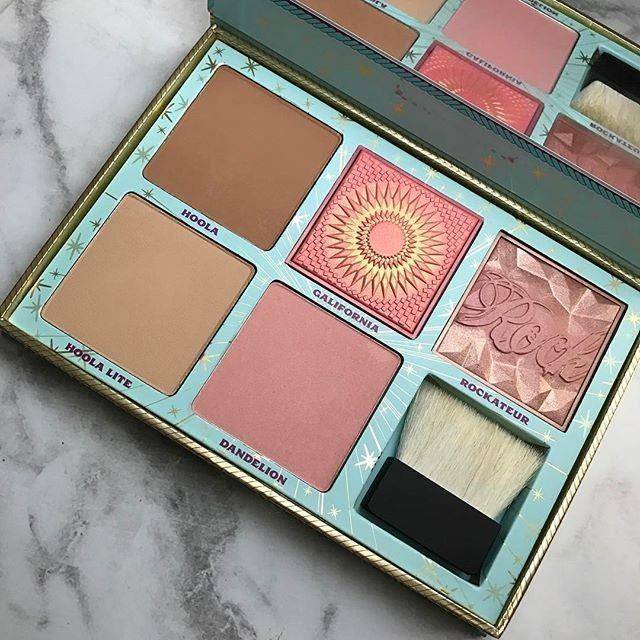 Cloud10beauty.com