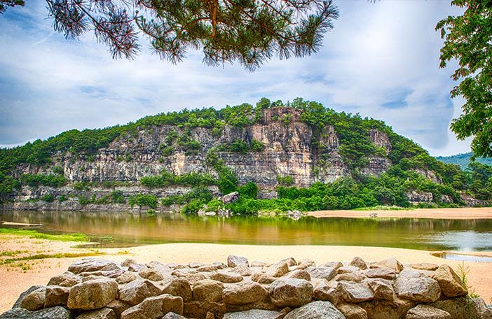 english.visitkorea.or.kr