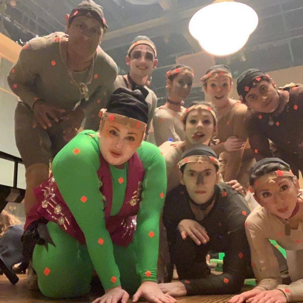 instagram.com/rebelwilson