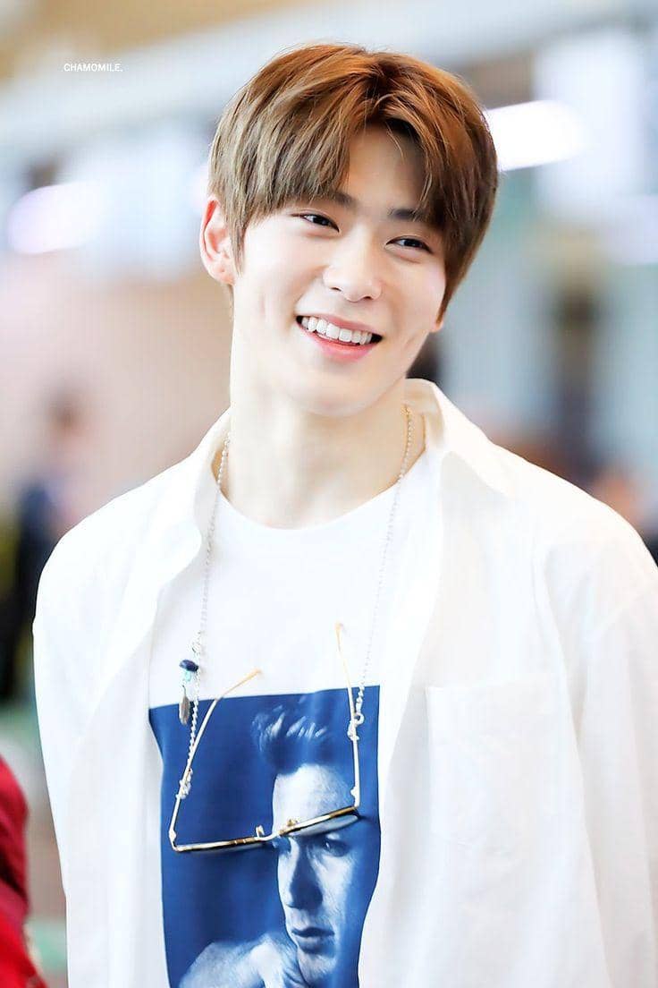 Instagram.com/nct_jaehyun