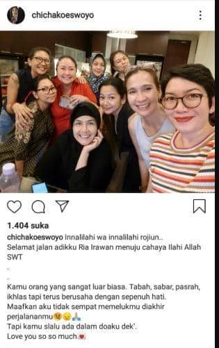 instagram.com/chichakoeswoyo/