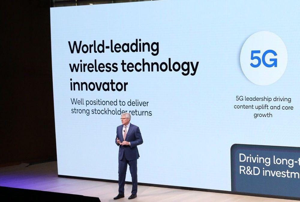 instagram.com/qualcomm