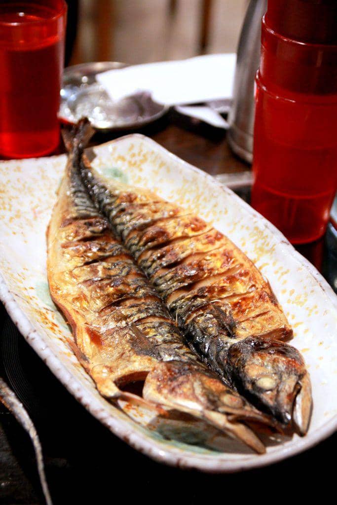 thehalalfoodblog.com