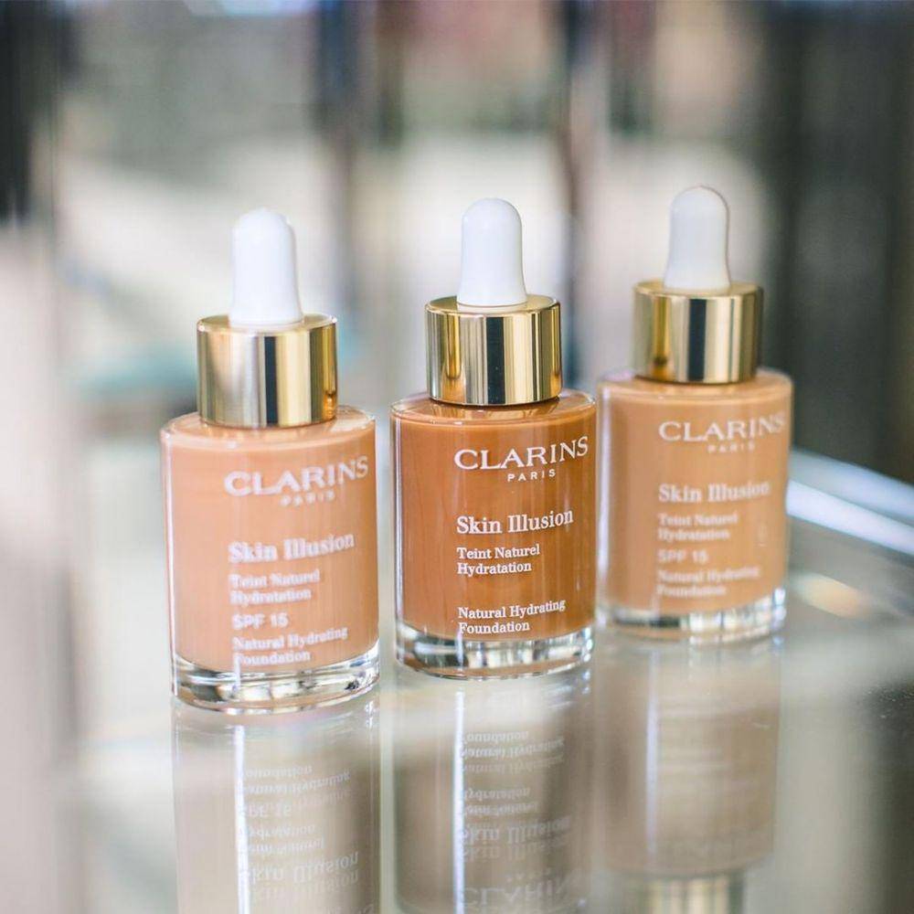 instagram.com/clarinsfr