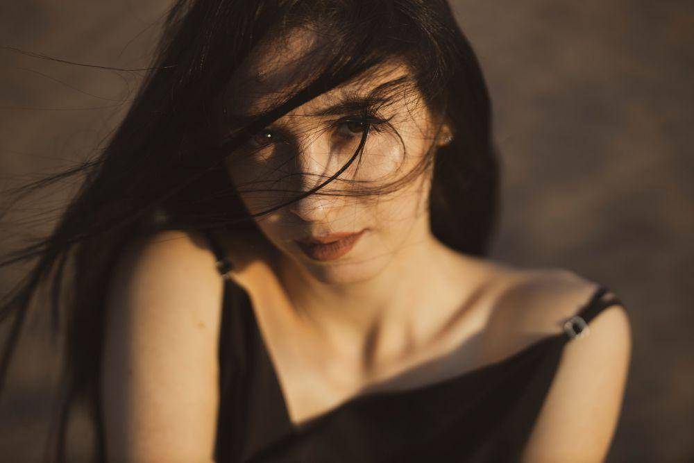 pexels.com/Engin Akyurt