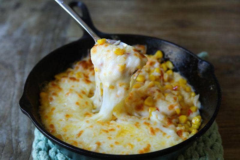 seonkyounglongest.com