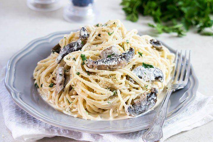 errenskitchen.com