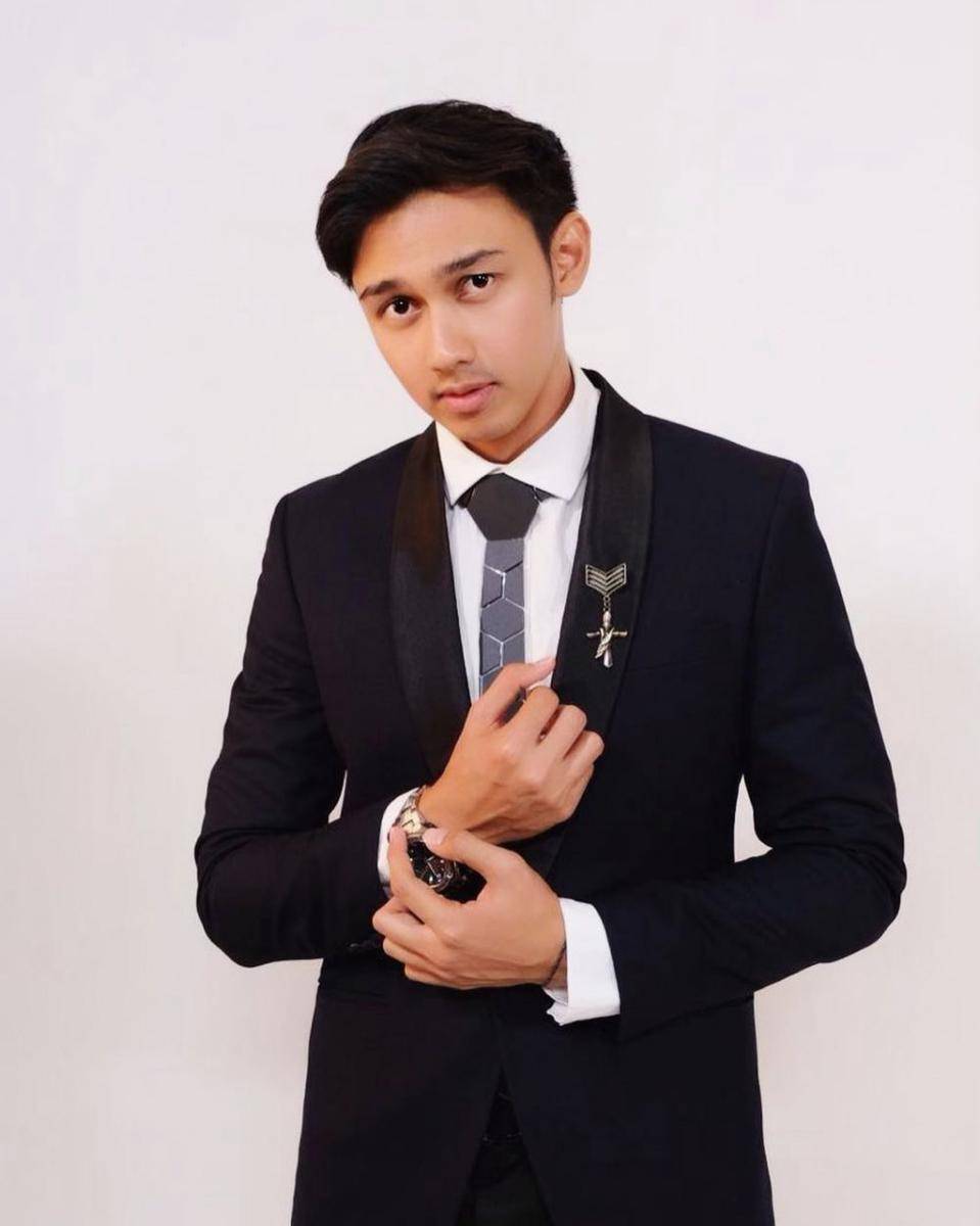 Instagram.com/hitocaesar