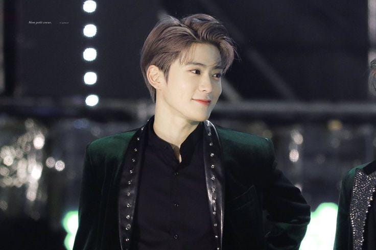 Instagram.com/nct_jaehyun