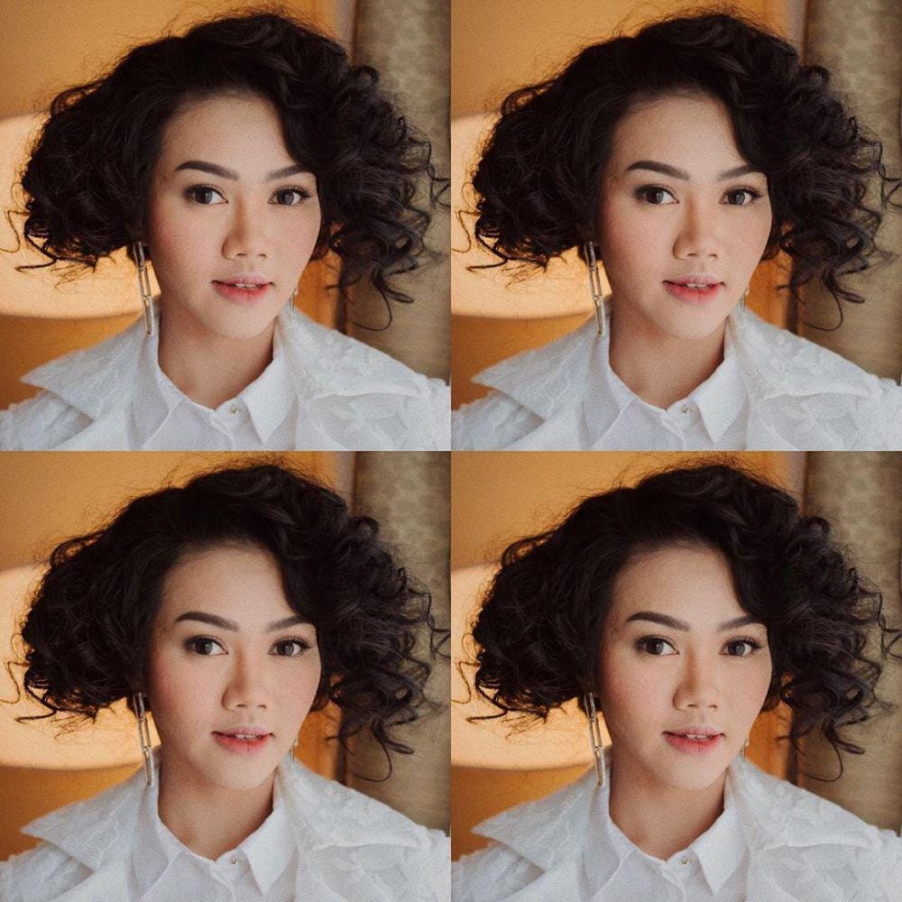 Instagram.com/yurayunita