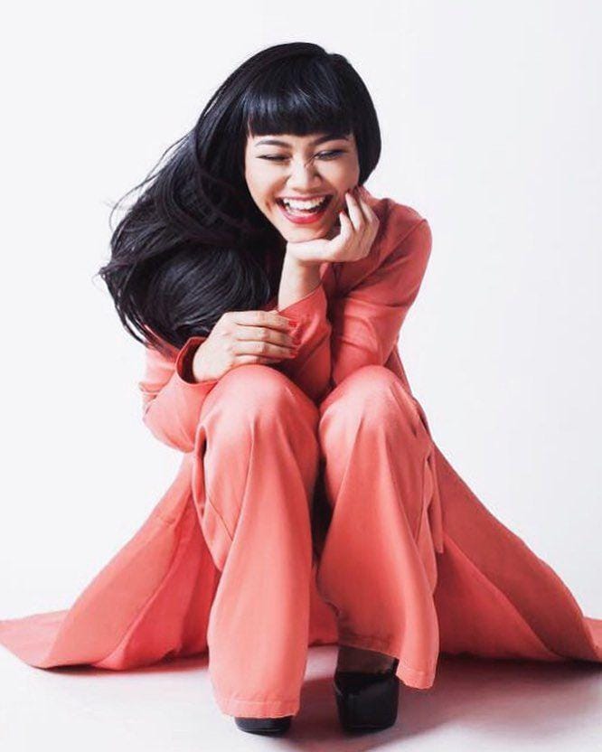 Instagram.com/yurayunita