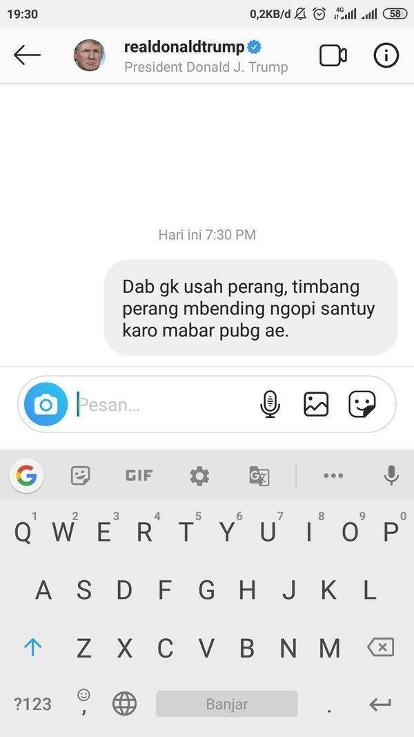 Twitter.com/jogjamfs