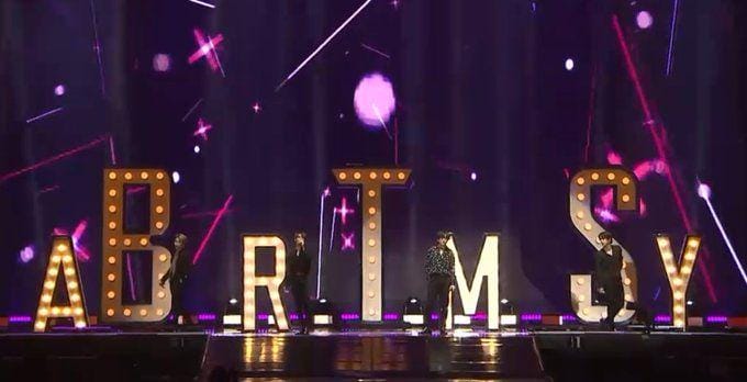 twitter.com/heyyobangtan_