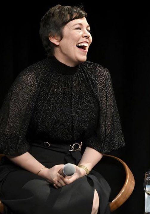 twitter.com/Aziraphalian