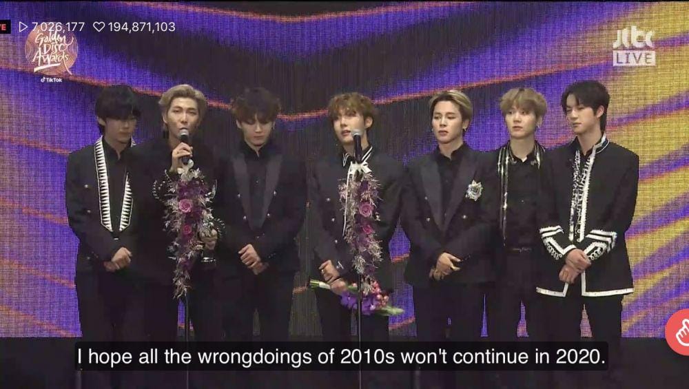 twitter.com/mysevenhealers