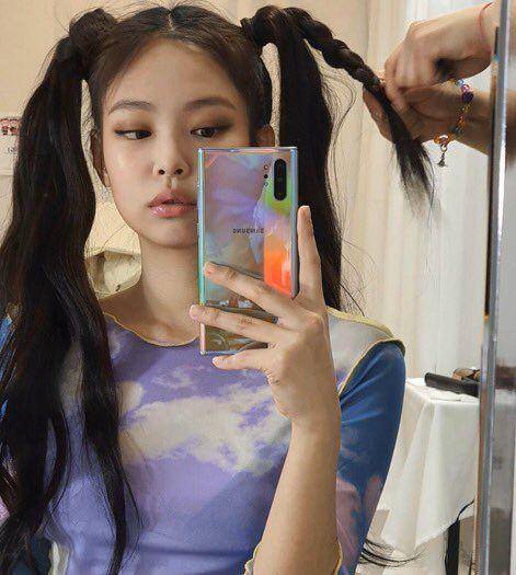 twitter.com/yangxiaov