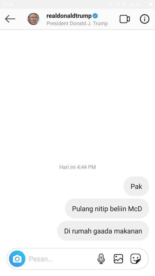 Twitter.com/AghsalRahmat