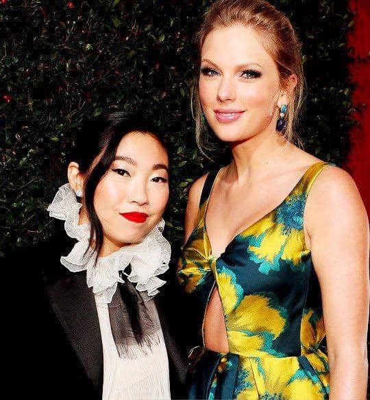 twitter.com/TayUpdatesARG