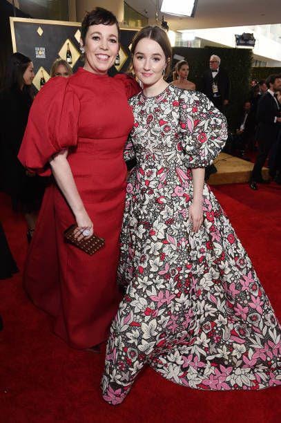 twitter.com/kaitlynrdeverbr