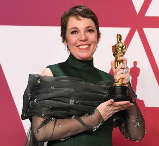 twitter.com/TowerwhiteDani