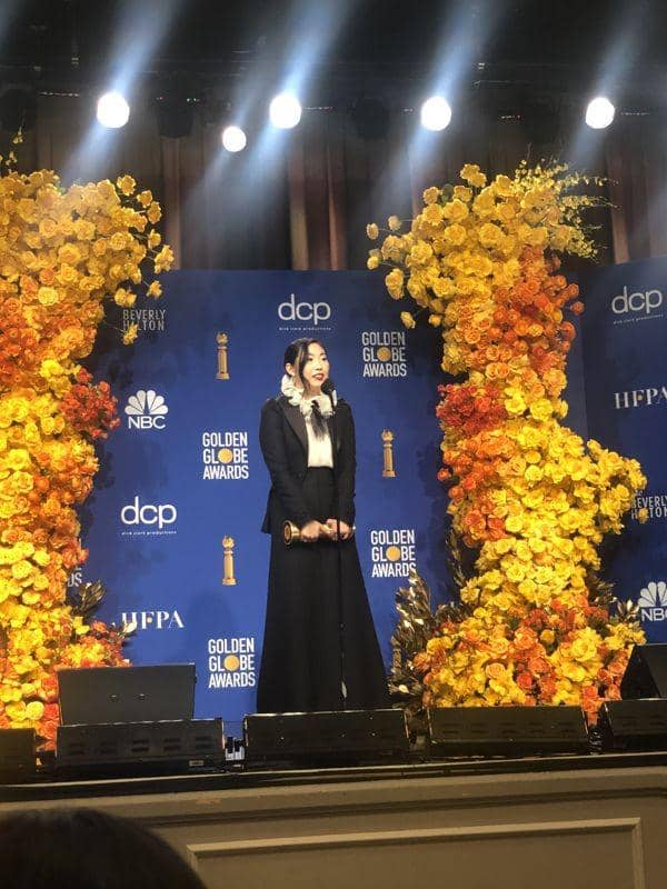 instagram.com/awkwafina