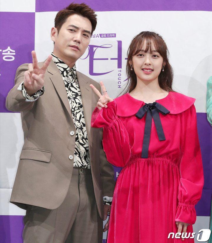 twitter.com/@BluKimchiKdrama