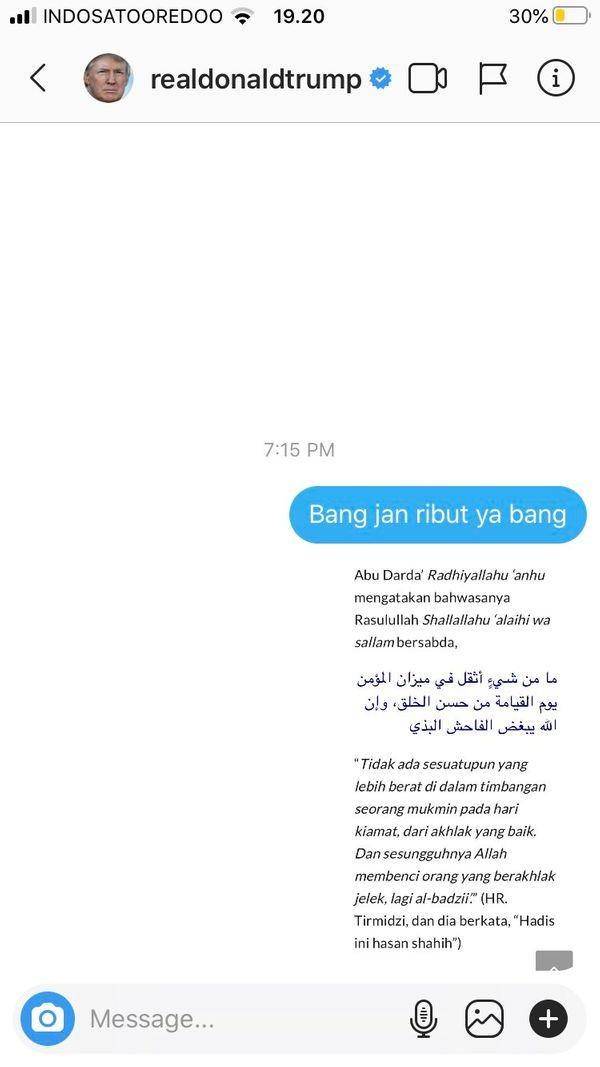 Twitter.com/FrankBosyen