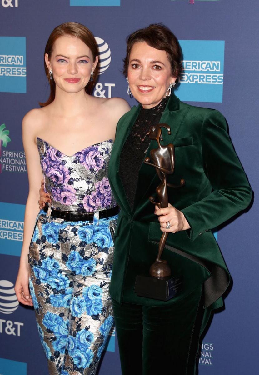 twitter.com/emmathrowbacks