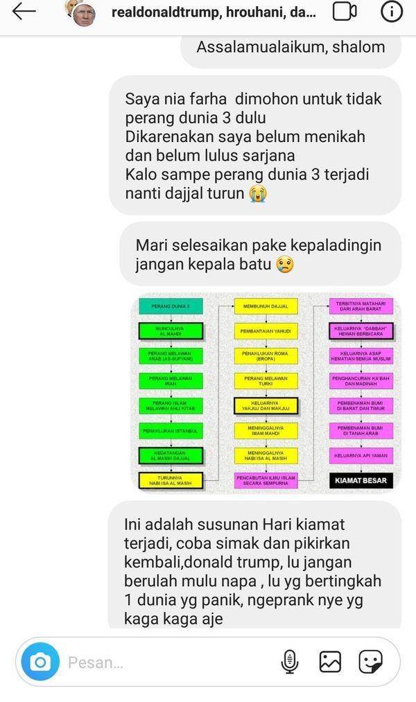 Twitter.com/niafarhaaa