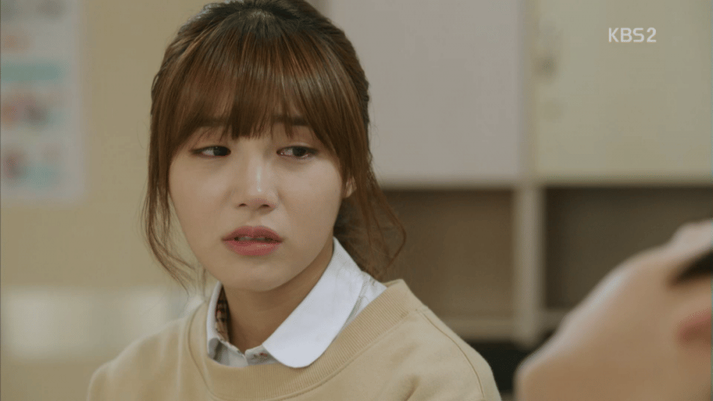 twitter.com/coffeecaramello