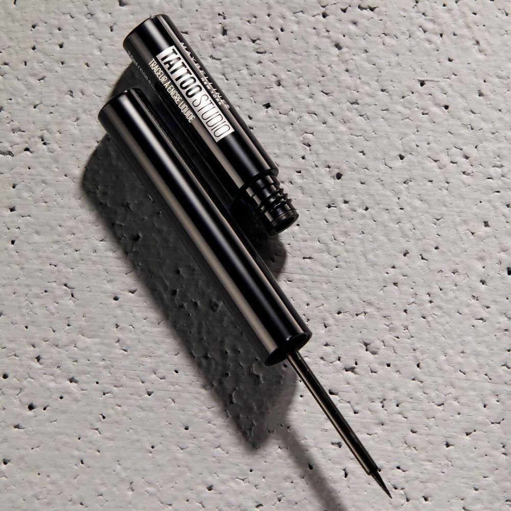 instagram.com/Maybelline