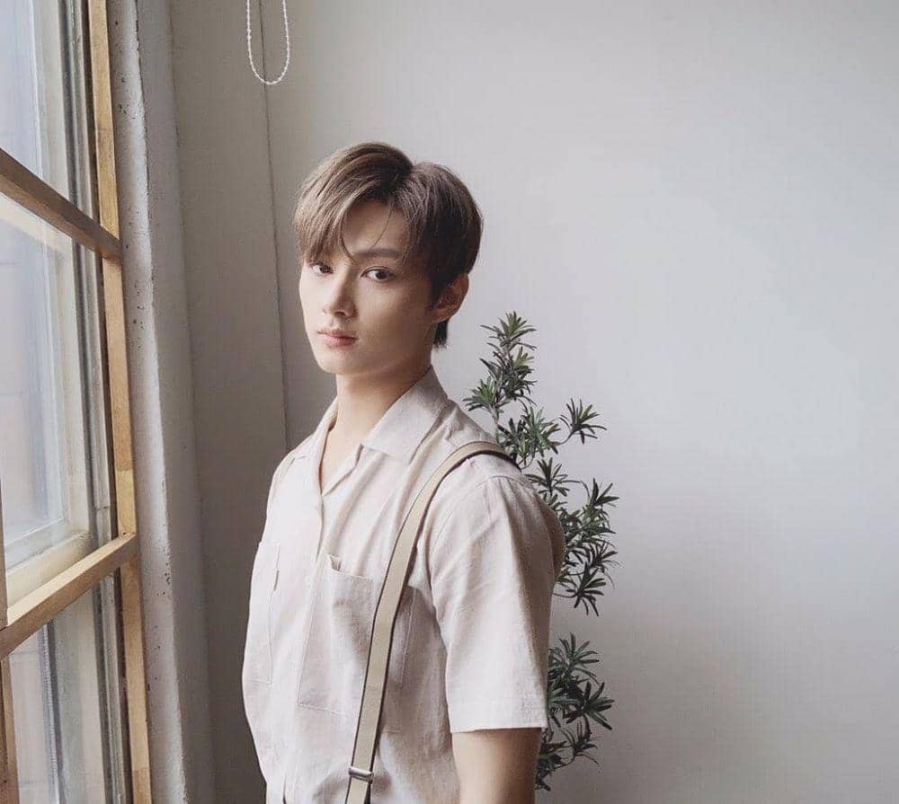 Instagram.com/svtjunhui