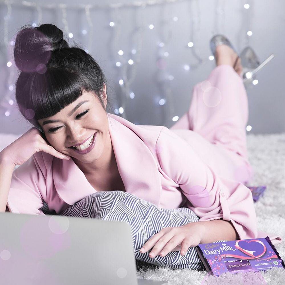 Instagram.com/yurayunita