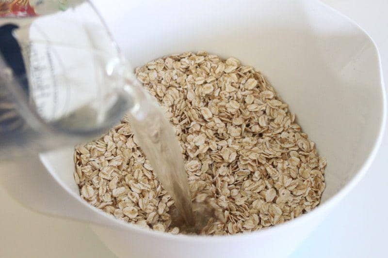 myfoodstoragecookbook.com