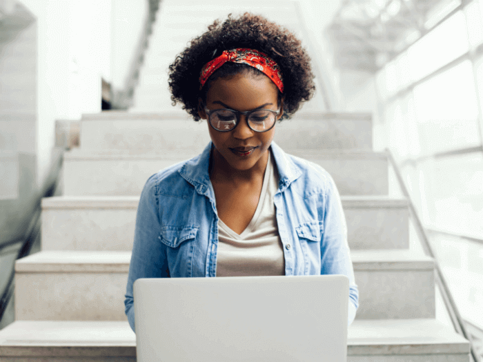 quickanddirtytips.com