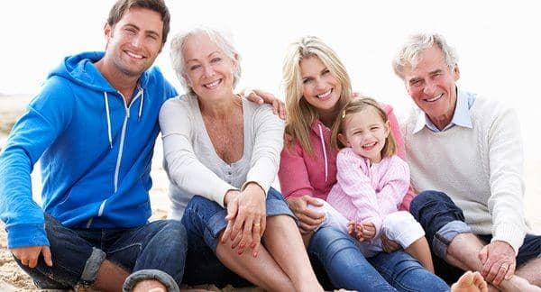 jaxfamilysportsmed.com