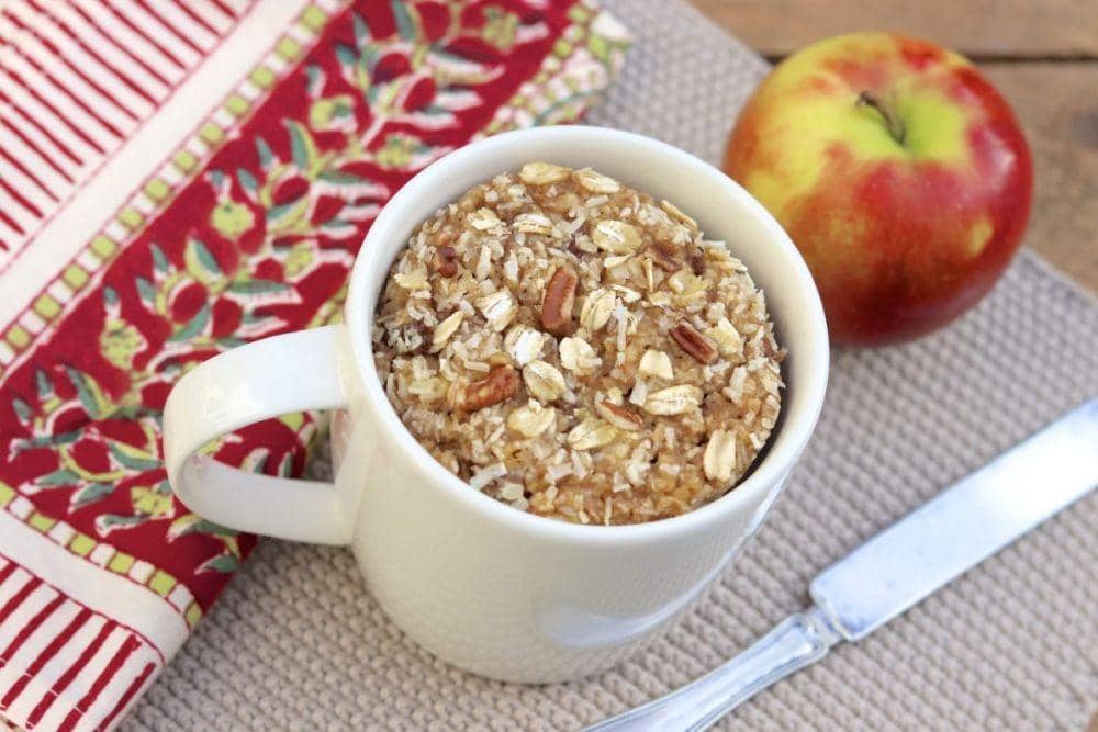 fountainavenuekitchen.com