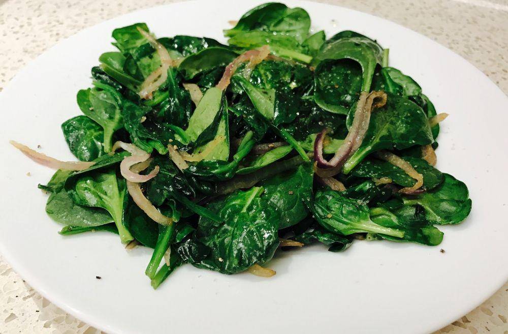 cleanfoodlonglife.com