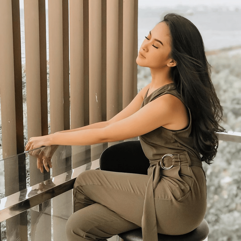 Instagram.com/gabriellalarasati