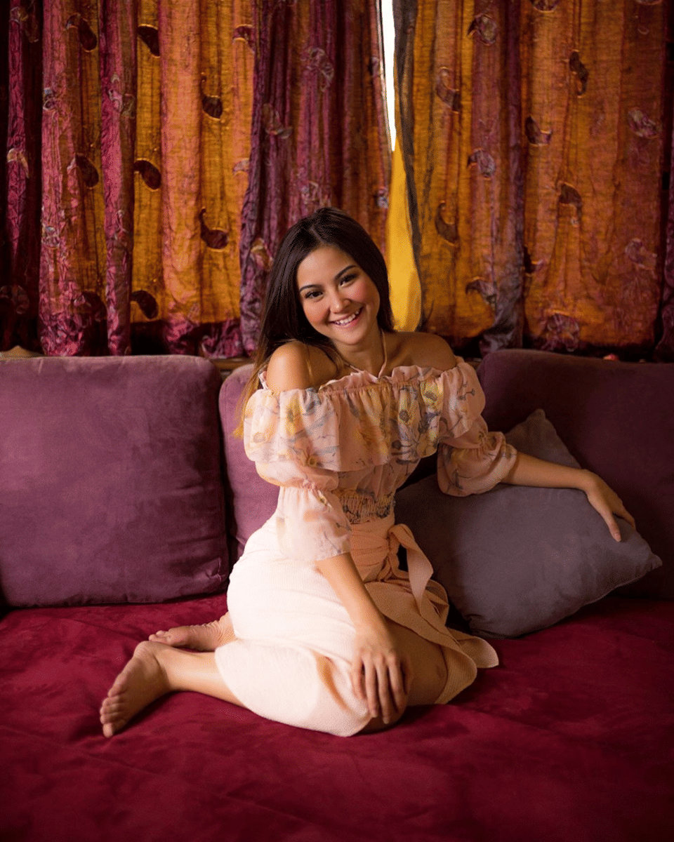 Instagram.com/gabriellalarasati