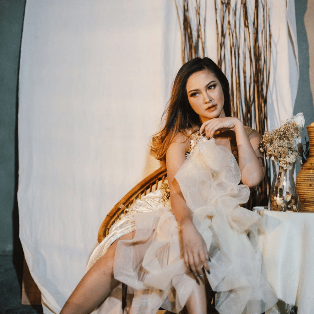 Instagram.com/gabriellalarasati