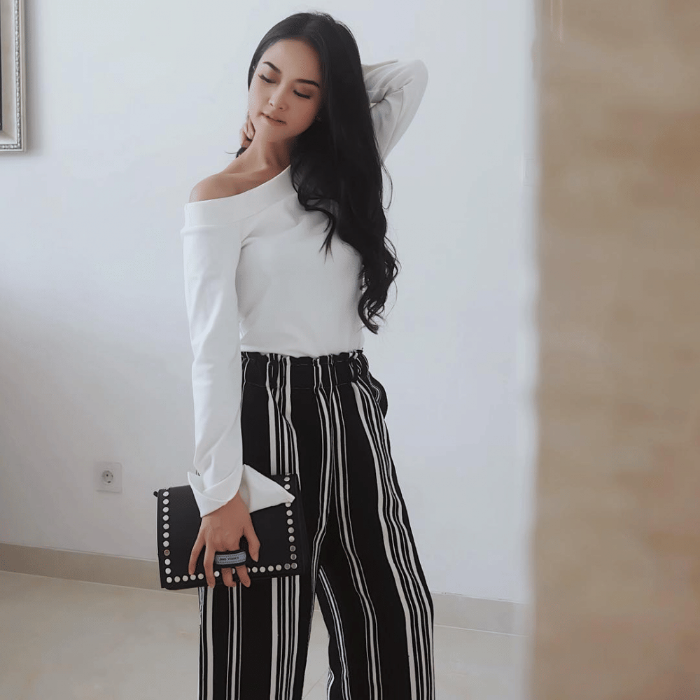 Instagram.com/gabriellalarasati