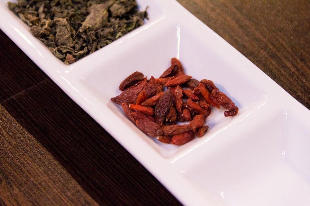 pixabay.com/josephbunga